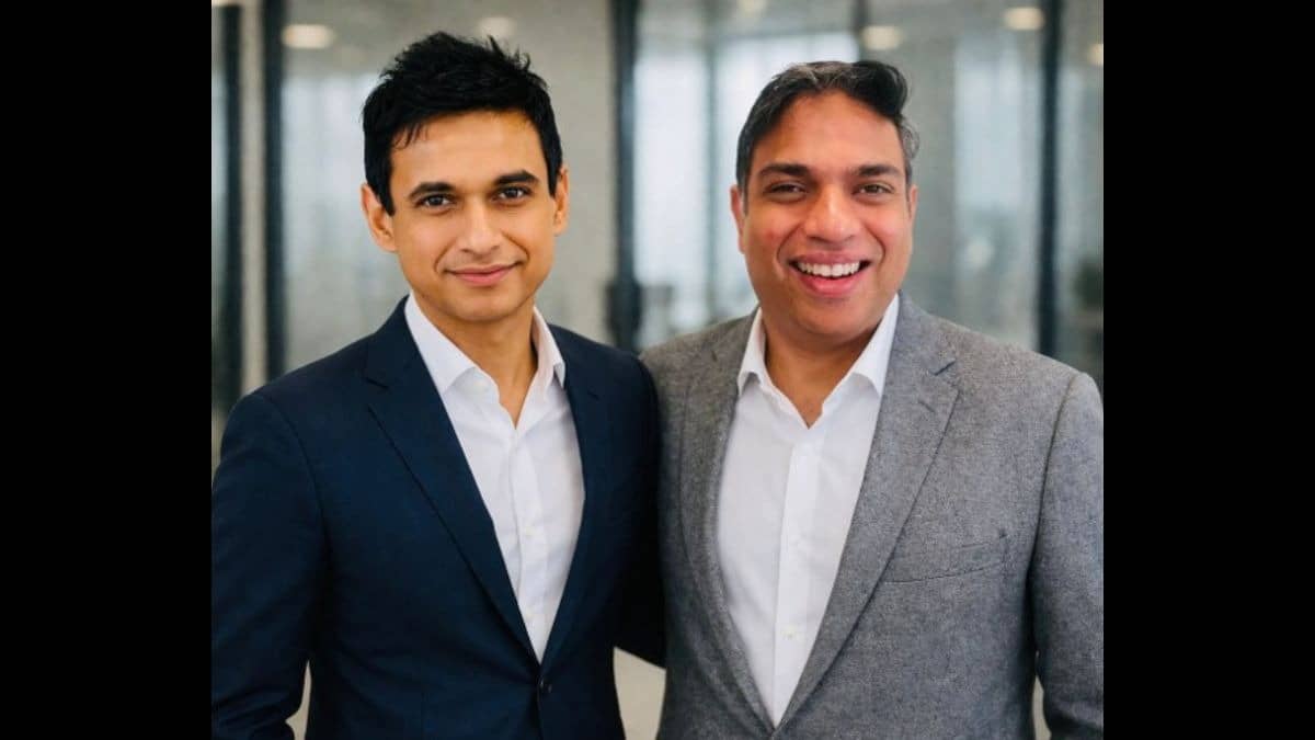 Dough As You Like Strives To Expand With Best Quality Products & Services   