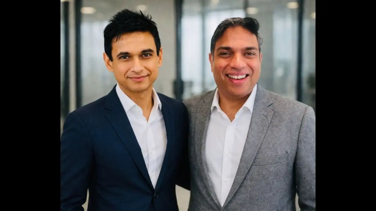 Dough As You Like Strives To Expand With Best Quality Products & Services Dough As You Like Strives To Expand With Best Quality Products & Services