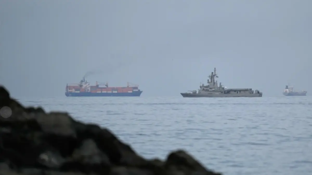 The Dow Surges 1,300 In Worldwide Rally As Oil Plunges Toward $90 After Ceasefire With Iran The Dow Surges 1,300 In Worldwide Rally As Oil Plunges Toward $90 After Ceasefire With Iran