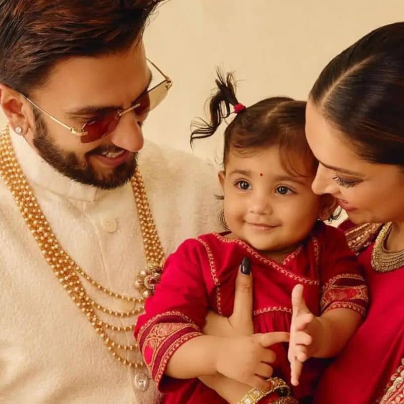 Description of the pic