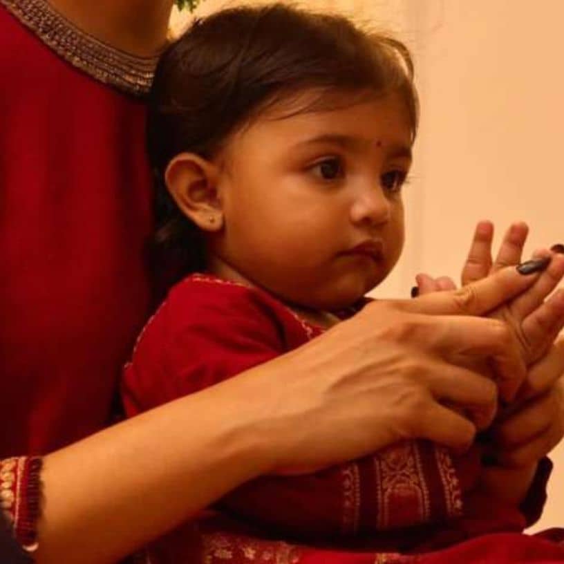 Description of the pic