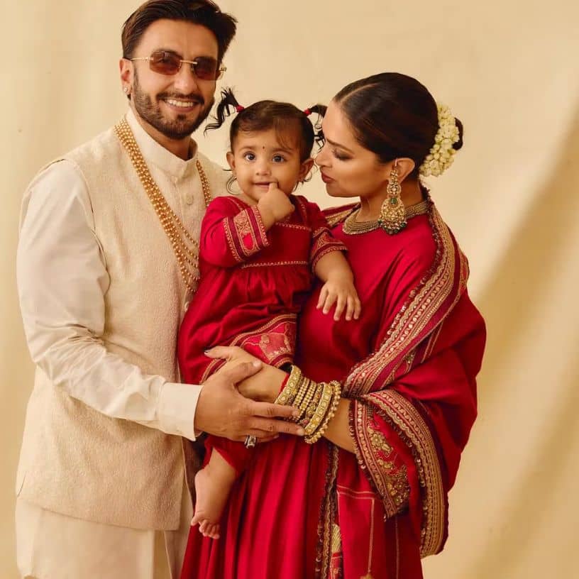 Description of the pic