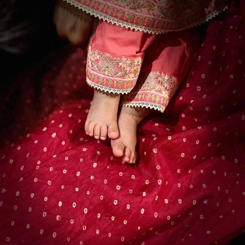 Description of the pic