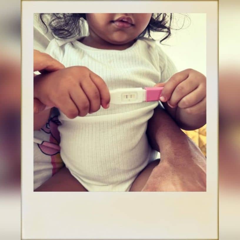 Description of the pic