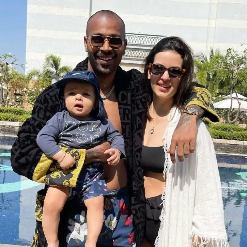 Description of the pic