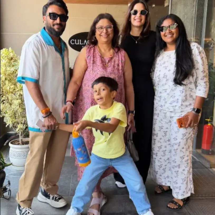 Description of the pic