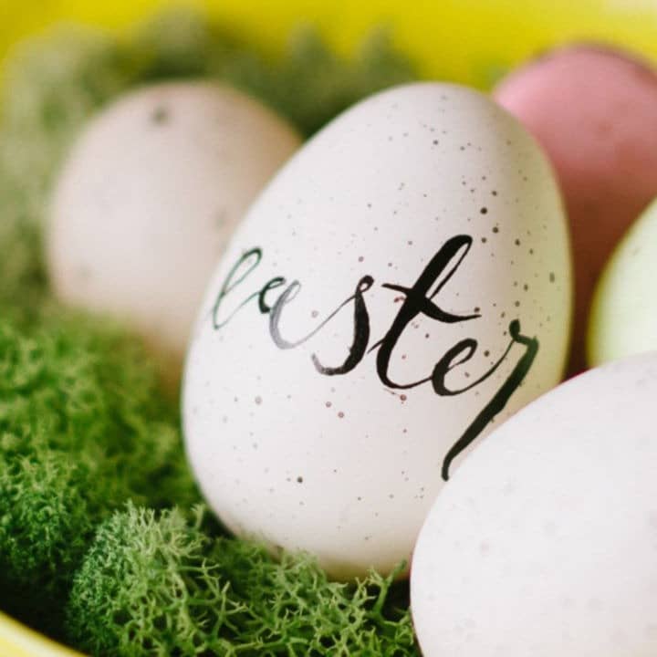 Easter Sunday 2026: Check Out Wishes, Messages, Quotes, Images, And More To Share