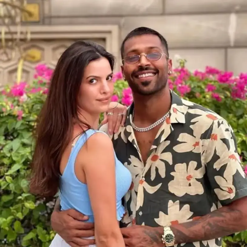 Description of the pic