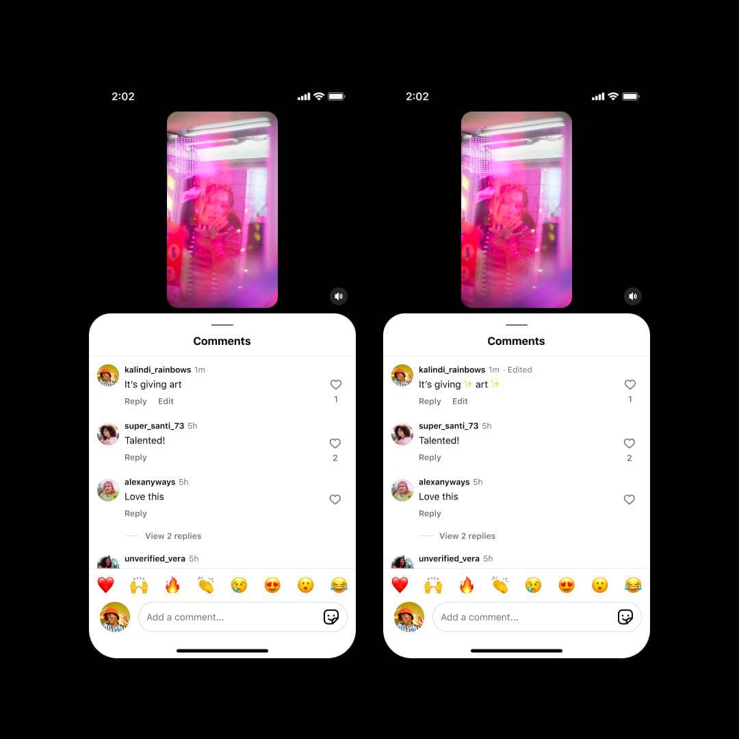 Uploaded image