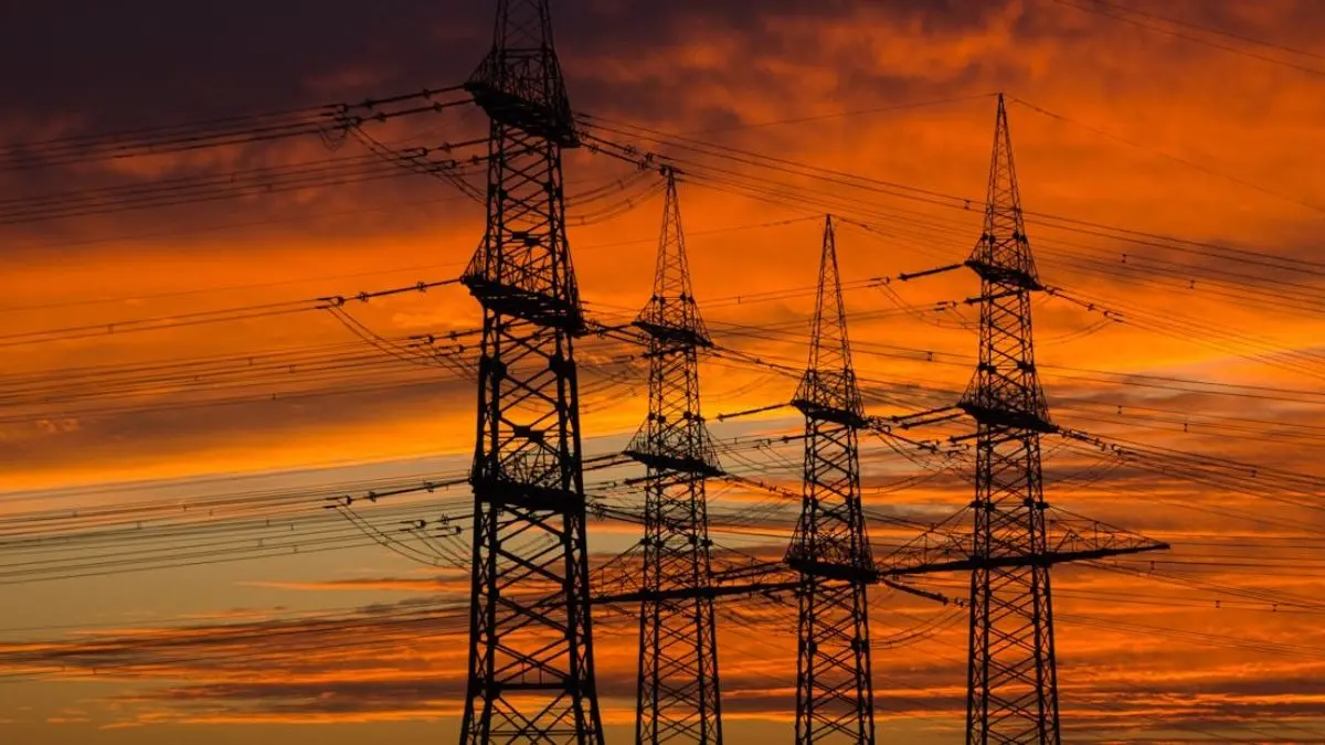 Oil Shock May Push Up Electricity Costs In India Electricity Prices I India