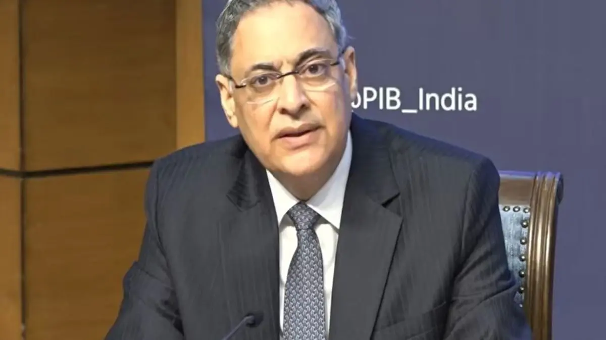 Embassy In Iran So Far Facilitated Movement of 1862 Indian Nationals: MEA Embassy In Iran So Far Facilitated Movement of 1862 Indian Nationals: MEA