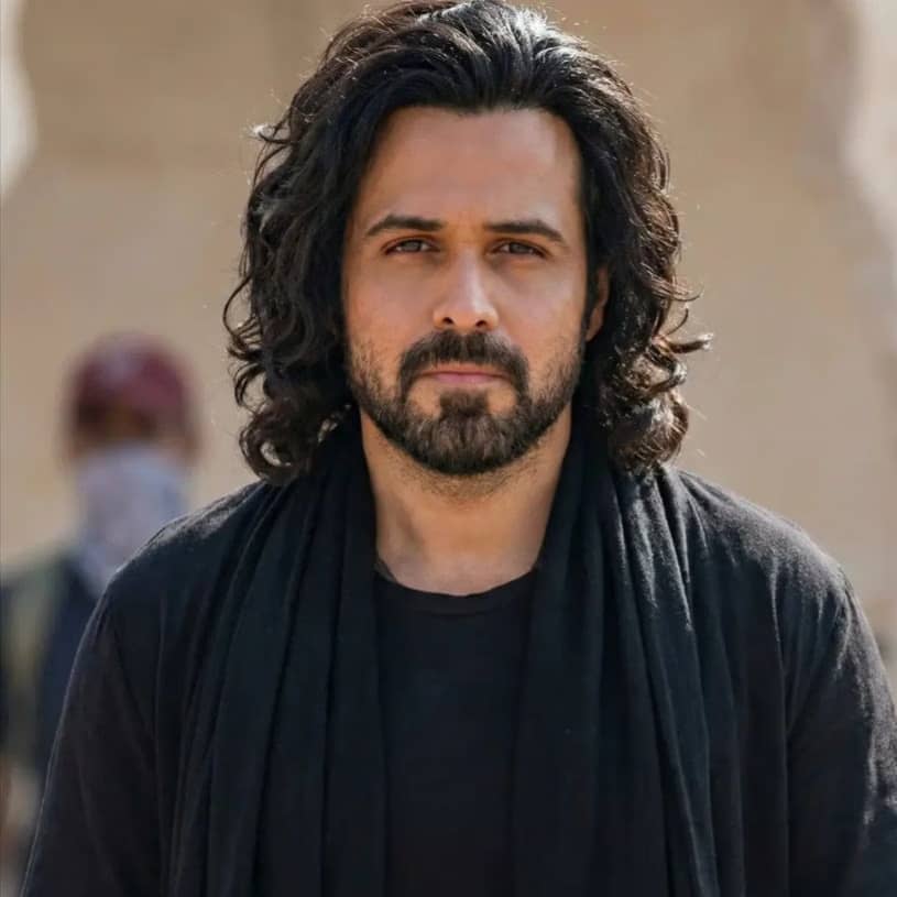 Description of the pic