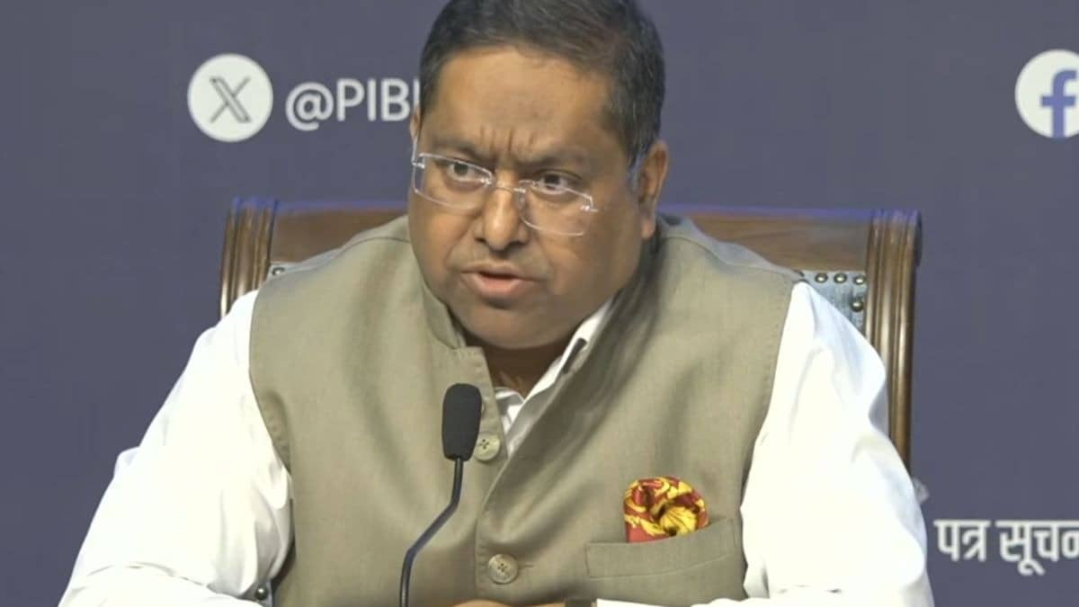 'False Claims Cannot Alter Reality': India Dismisses China's Attempt To Rename Places In Arunachal Pradesh