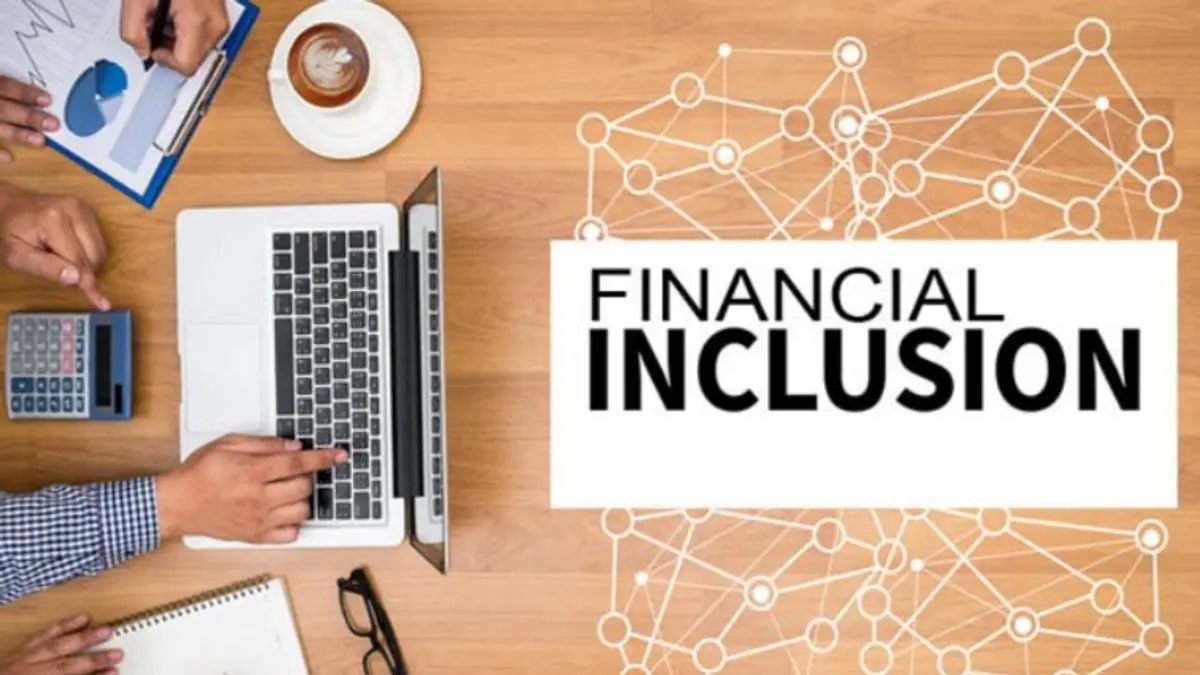 Financial Inclusion or Risk? The Debate Around No Credit Check Lending in 2026 Financial Inclusion or Risk? The Debate Around No Credit Check Lending in 2026