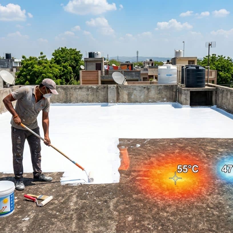 Description of the pic