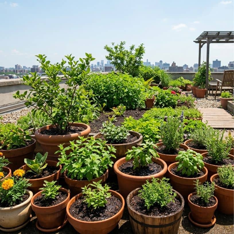 तस्वीर का विवरण