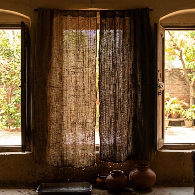 तस्वीर का विवरण