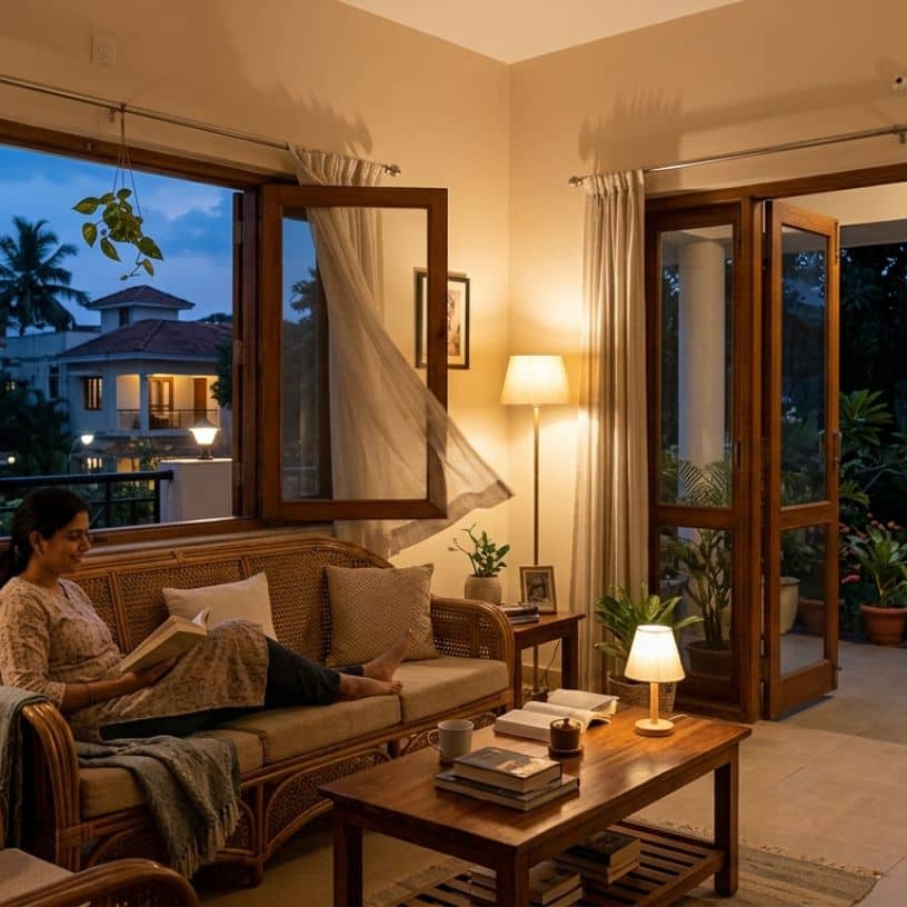 तस्वीर का विवरण