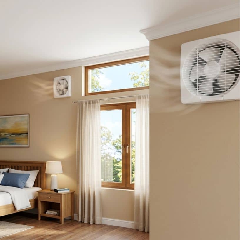 तस्वीर का विवरण