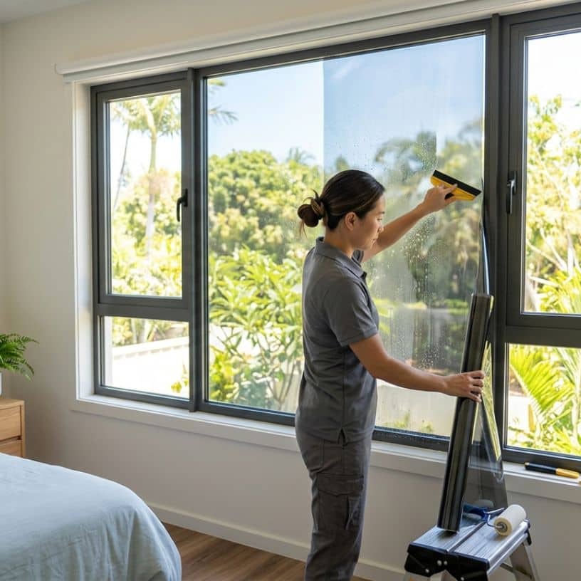 तस्वीर का विवरण