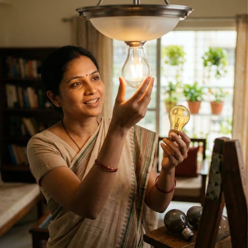 तस्वीर का विवरण