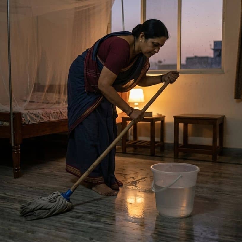 तस्वीर का विवरण