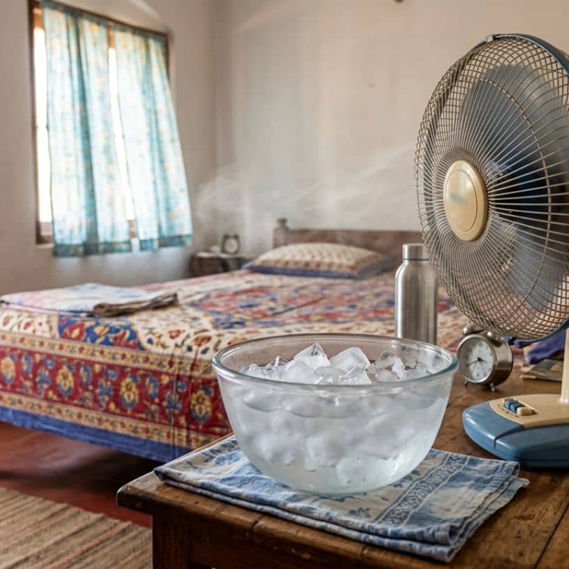 तस्वीर का विवरण