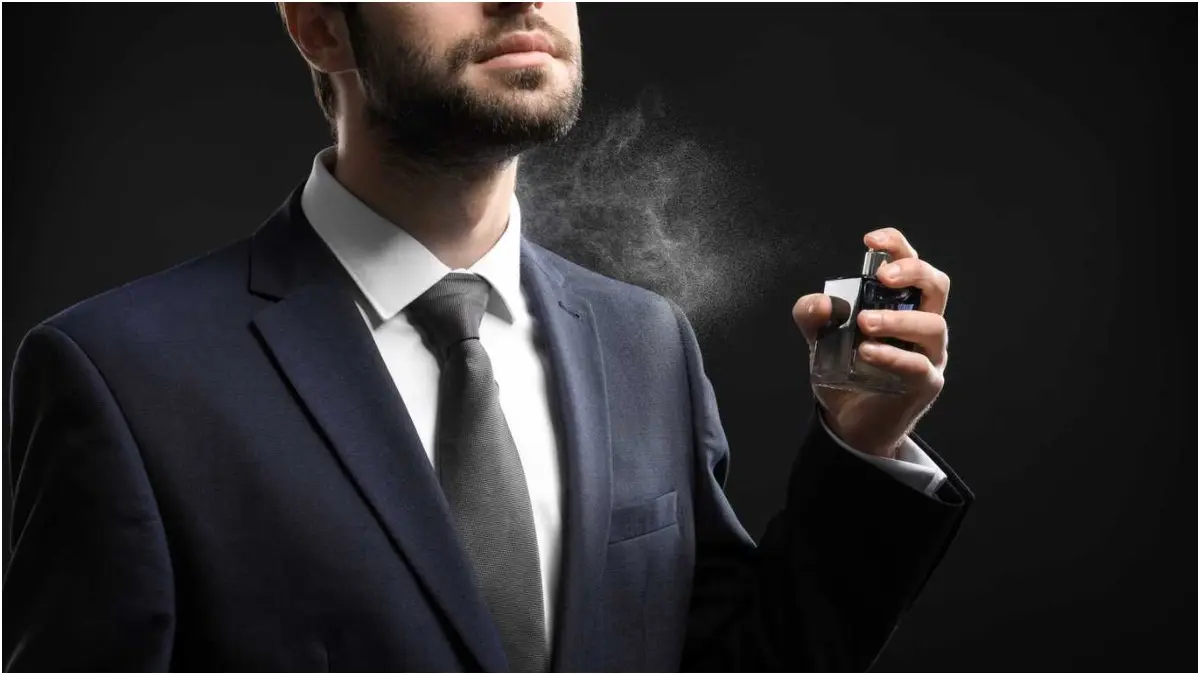 Where To Apply Perfume On The Body So That Fragrance Lasts Longer? Fragrance of a perfume wears off easily if not applied correctly