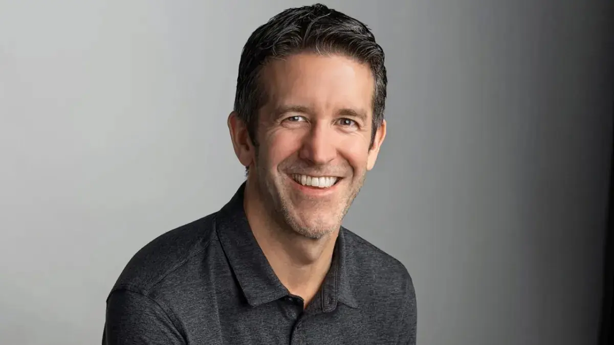 From Hardware Chief to CEO: Who Is John Ternus, Apple’s Surprise Successor to Tim Cook? From Hardware Chief to CEO: Who Is John Ternus, Apple’s Next CEO After Tim Cook?