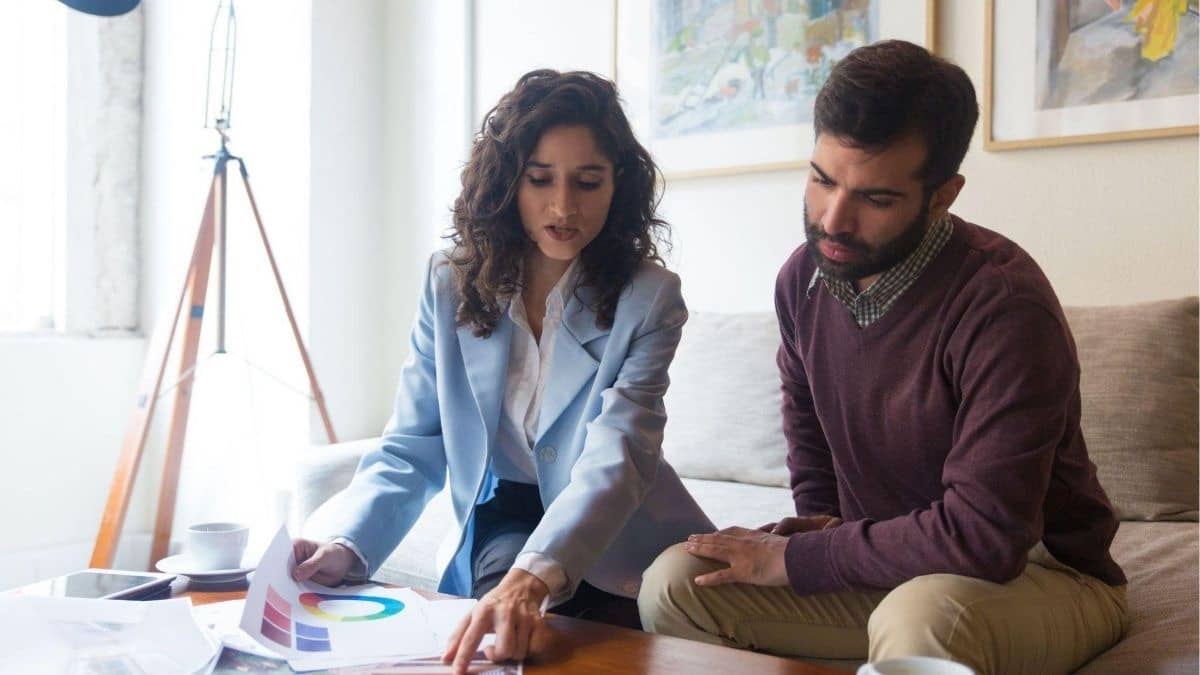 From Idea to Invoice: Step-by-Step Business Loan Journey for First-Timers