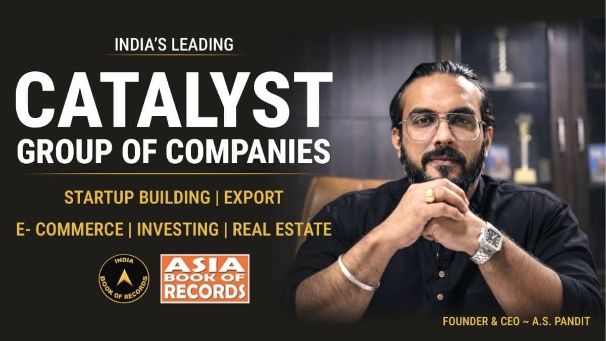 From Tier 2 Cities to Global Expansion: How CSB Is Building India’s Largest Business Education Network