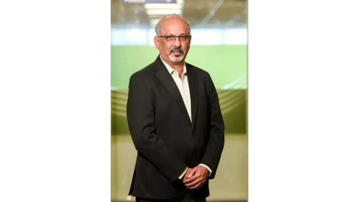 Gold is playing an important role in Diversified Investment Portfolios-Mr.Kailash Kulkarni, CEO- HSBC Mutual Fund Gold is playing an important role in Diversified Investment Portfolios-Mr.Kailash Kulkarni, CEO- HSBC Mutual Fund