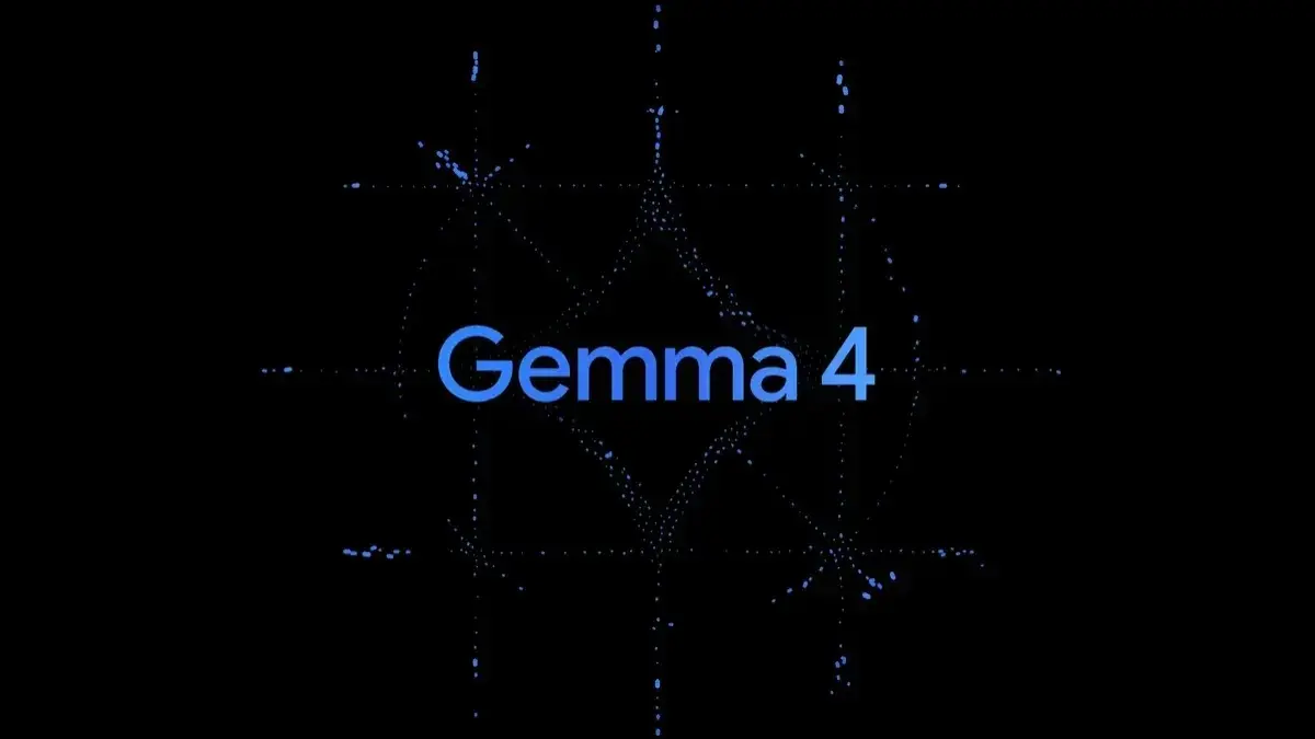 Google Launches Gemma 4 for Faster, Offline Use: Everything Explained Google Launches Gemma 4 for Faster, Offline Use: Everything Explained