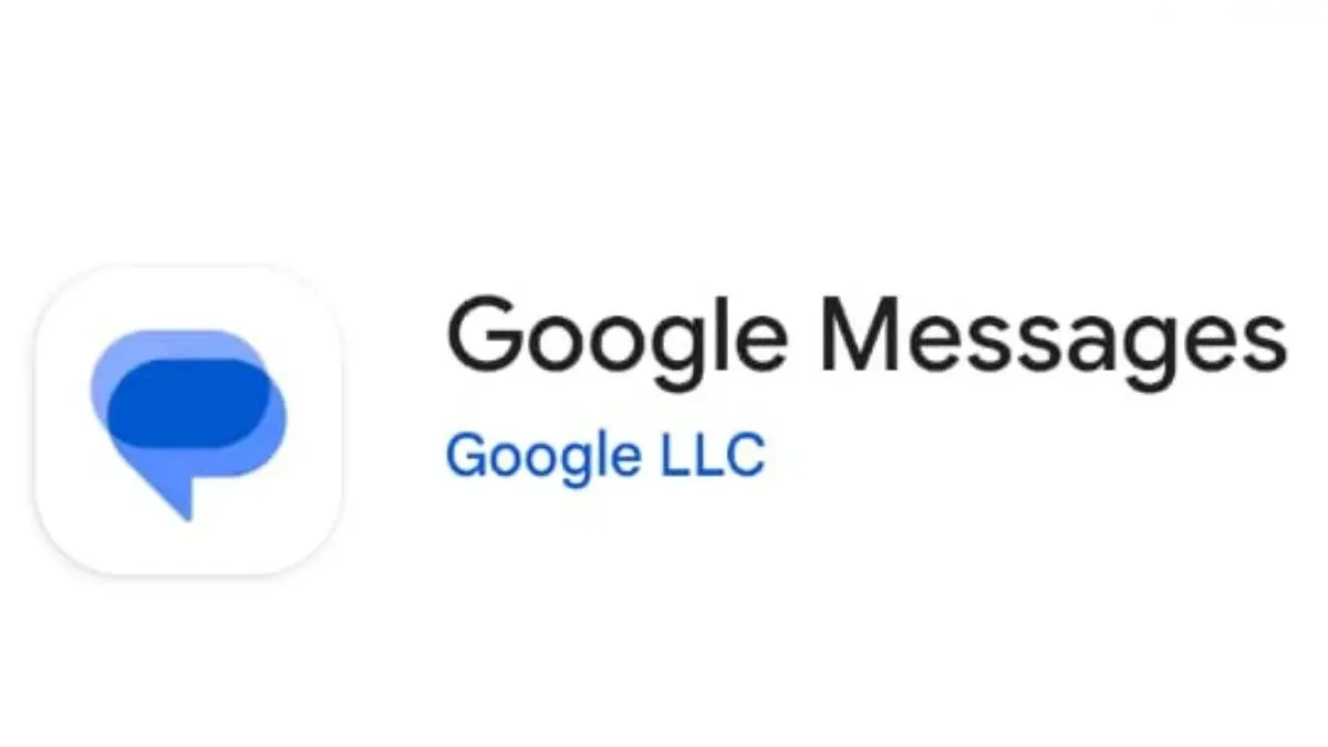 Whatsapp पर ही नहीं अब Google Messages पर भी शेयर कर सकेंगे अपनी लाइव लोकेशन, जानें पूरा तरीका स्टेप बाय स्टेप Google Messages