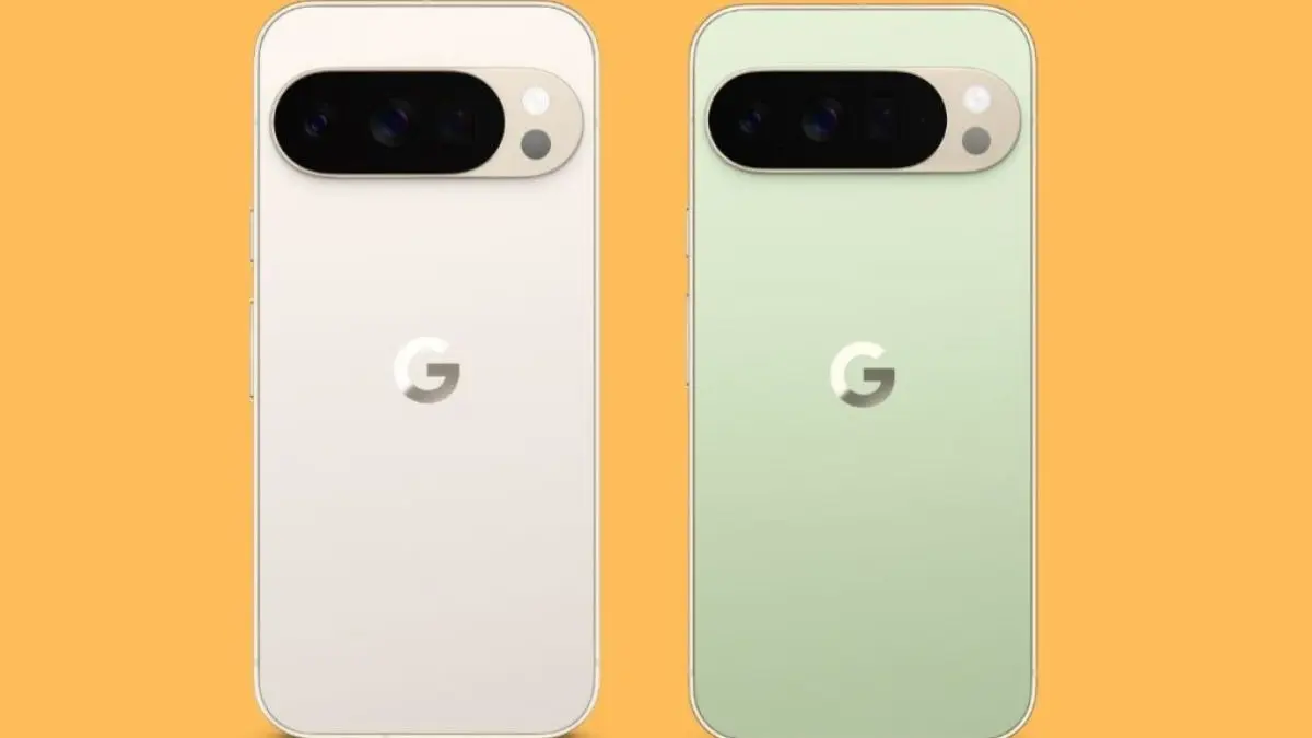 Google Pixel 10 Pro पर आया धमाकेदार ऑफर, मिल रही है हजारों रुपये की छूट, कीमत जान झट से खरीद लेंगे google pixel 10 pro