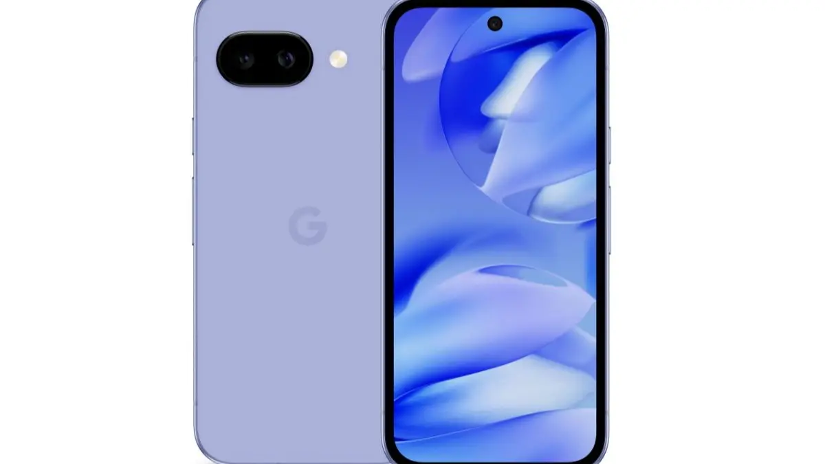 Google Pixel 9a: गूगल का शानदार स्मार्टफोन मिल रहा सिर्फ 9000 रुपये में, जानिए ये सुपर हिट ऑफर google pixel 9a