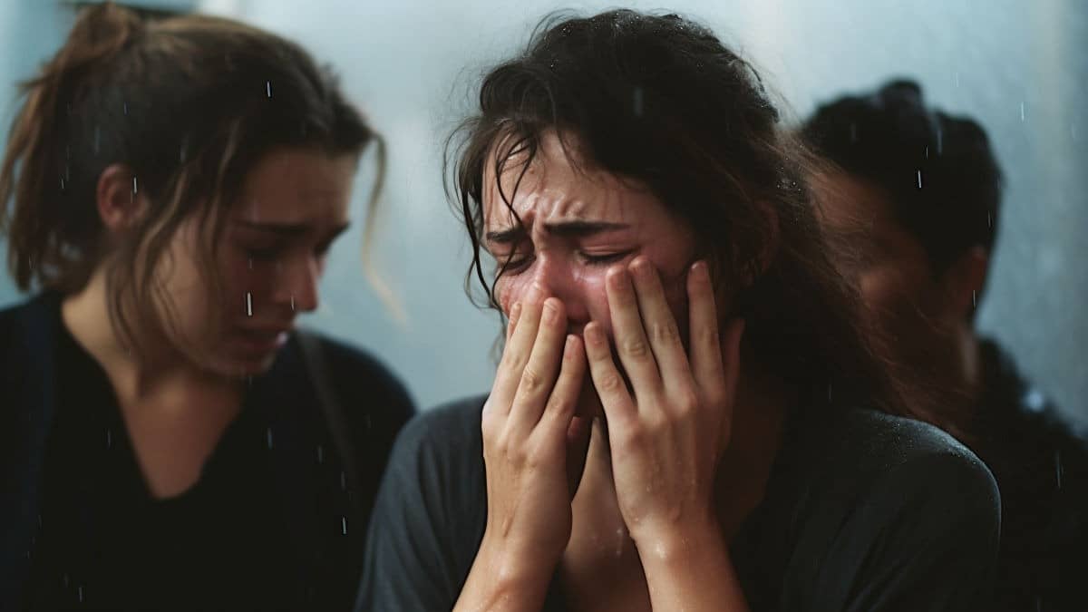 Gossip Takes Life: 22-Year-Old Karnataka College Student Commits Suicide Over Rumours Of Affair With Professor