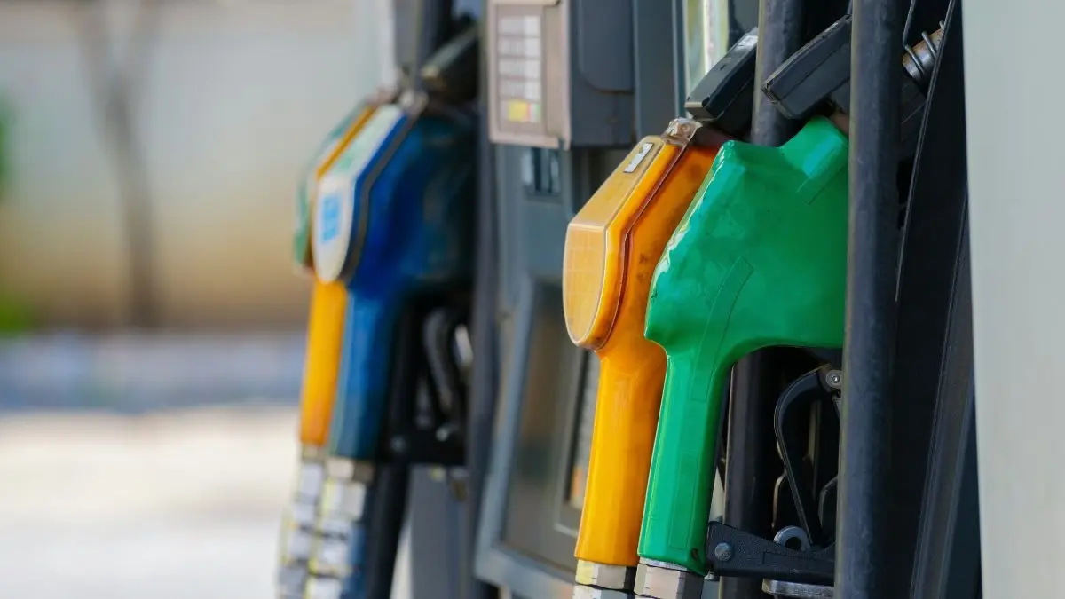 India Considering Higher Ethanol Blending in Petrol and Diesel, Ministry Tells Republic Govt Eyes Higher Ethanol Blending in Petrol and Diesel