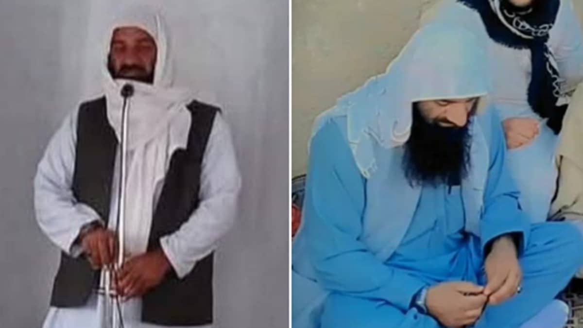Hafiz Saeed's Close Associate And Top LeT Terrorist Sheikh Yusuf Afridi Shot Dead By Unidentified Gunmen In Khyber Pakhtunkhwa