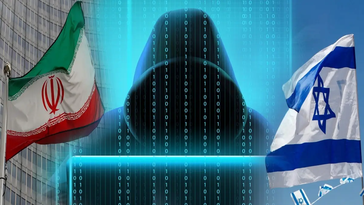 Iranian Hacker Group Handala Targets Israel’s UAV Backbone with First-Ever Leaked Photo of Elbit Design Team Handala doxes Elbit System Hermes Drone’s core design team