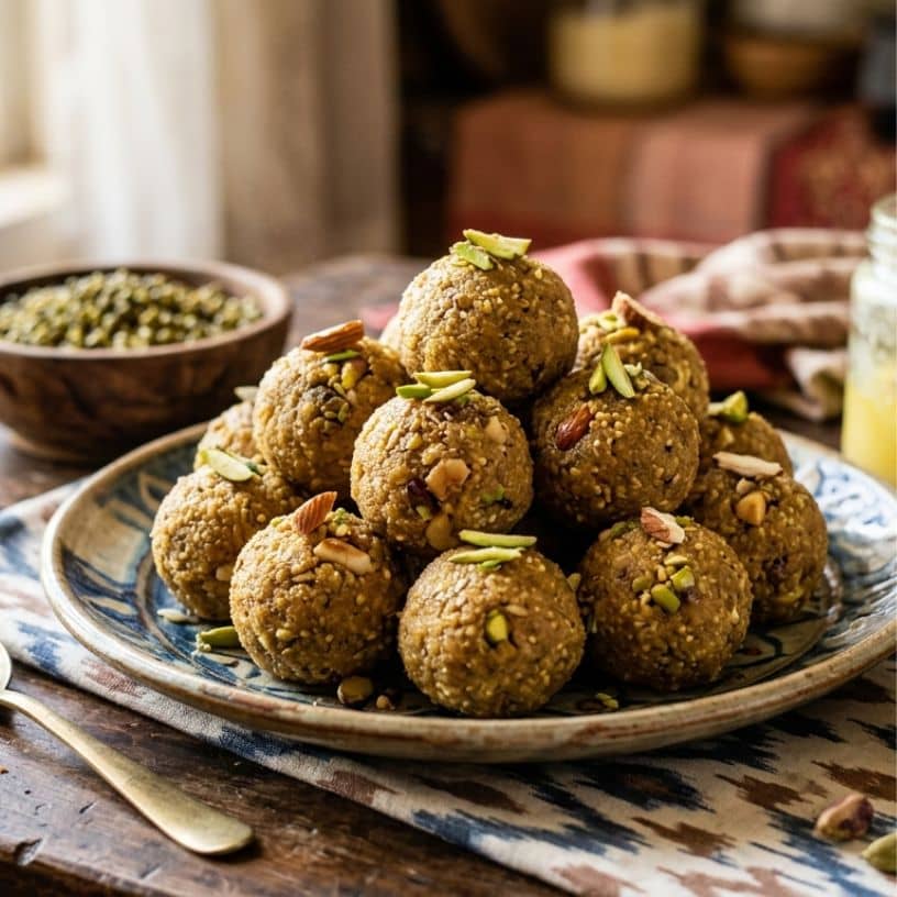 तस्वीर का विवरण