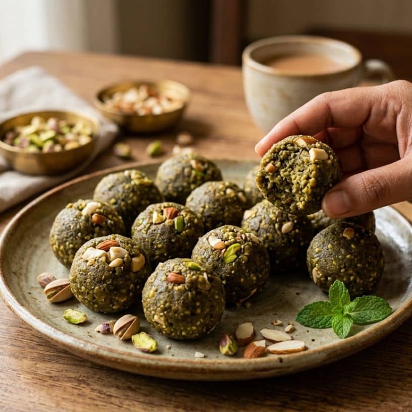 तस्वीर का विवरण