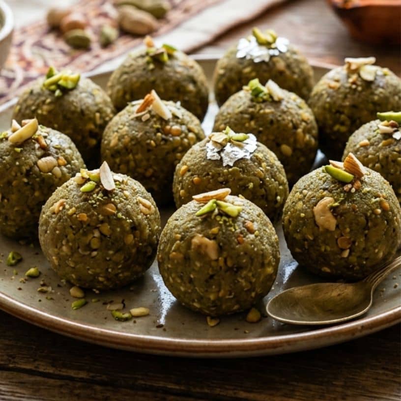 तस्वीर का विवरण