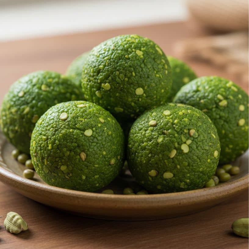 तस्वीर का विवरण