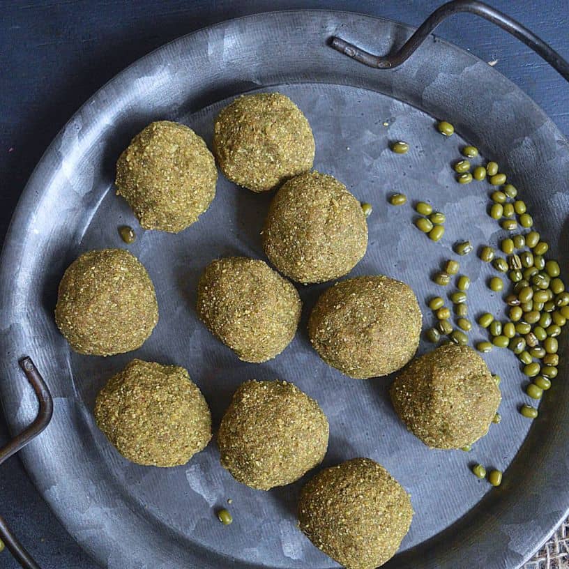 तस्वीर का विवरण