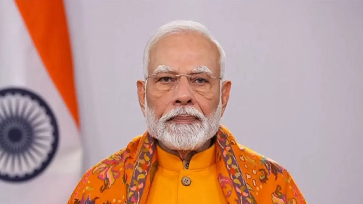 'Historic Milestone': PM Modi Congratulates Scientists For Achieving First Criticality At Fast Breeder Nuclear Reactor In Kalpakkam 'Historic Milestone': PM Modi Congratulates Scientists For Achieving First Criticality At Fast Breeder Nuclear Reactor In Kalpakkam