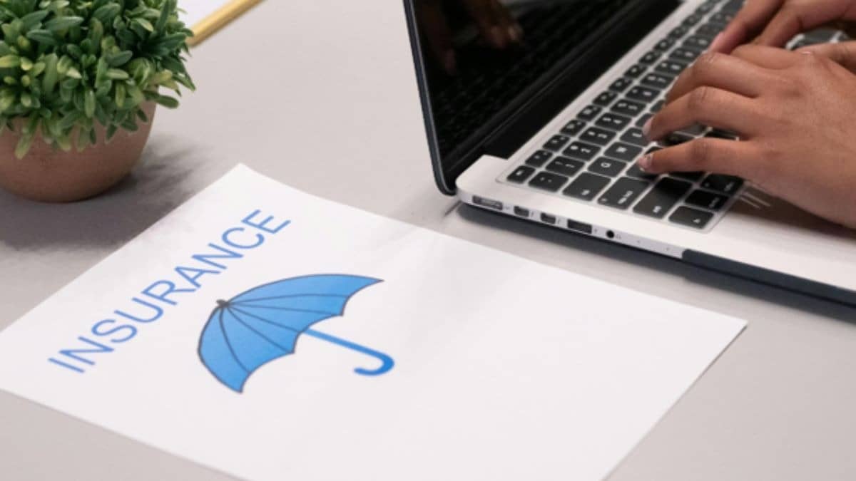 How to Choose the Right Health Insurance Plans for Your Family 