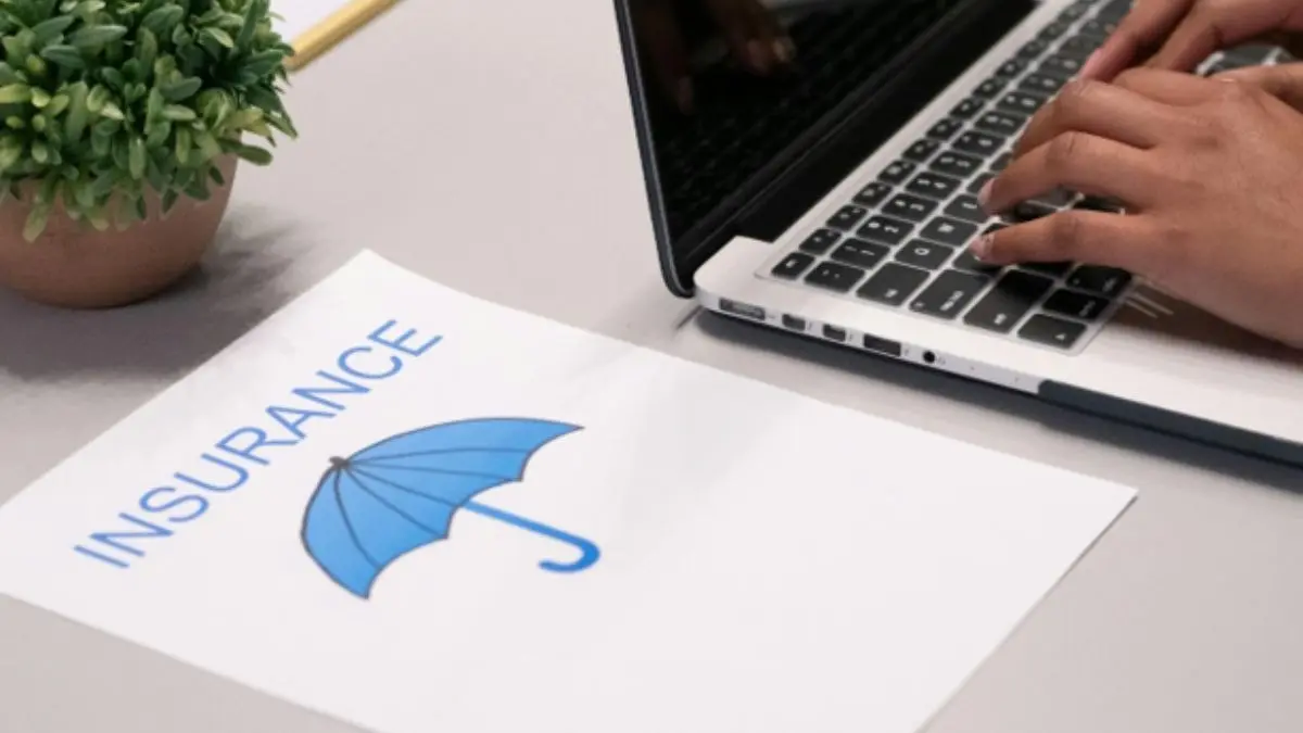 How to Choose the Right Health Insurance Plans for Your Family How to Choose the Right Health Insurance Plans for Your Family