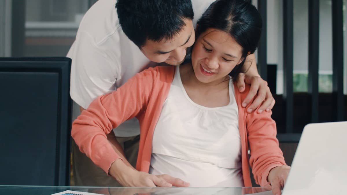 How To Compare Health Coverage In India: Plans, Maternity Benefits and What Really Matters