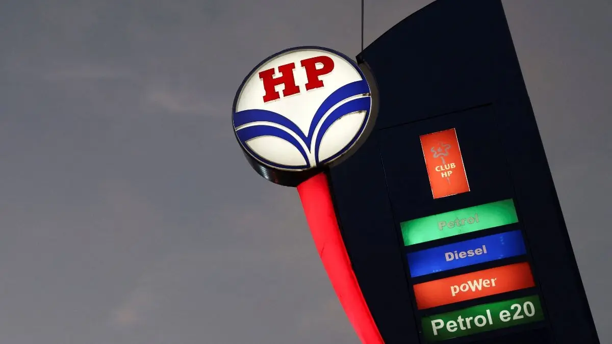 India’s Cooking Gas Crisis: HPCL Seeks Rare Russian LPG Cargo as Hormuz Closure Hits Supply HPCL Issues Rare Tender for Russian LPG